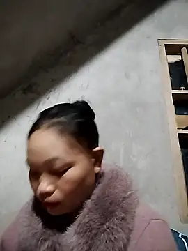 miray- online show from 11, 1, 2026