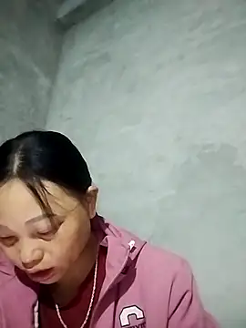 miray- online show from 7, 3, 2026