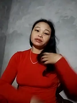 miray- online show from 15, 3, 2026