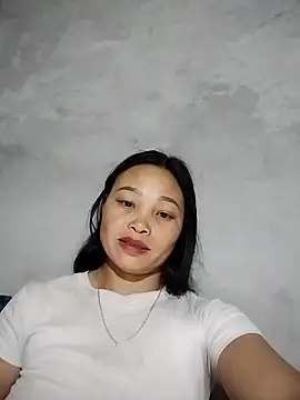 miray- online show from 28, 3, 2026