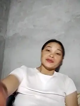 miray- online show from 13, 5, 2026