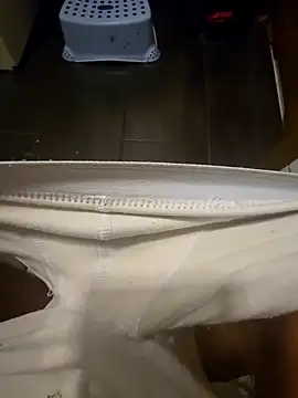 81czacha8107 online show from 14, 3, 2026