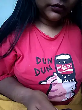 Desi Nil pori online show from 5, 2, 2026