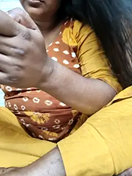 Desi Nil pori online show from 18, 4, 2026