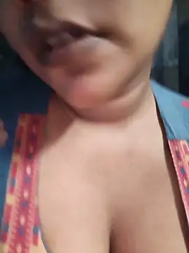 Snapshot of Desi_Nil_pori chatting on 15, 6, 2026 Desi Nil pori online show from 15, 6, 2026