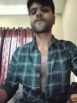 your bad boy0001 online show from 1, 2, 2026