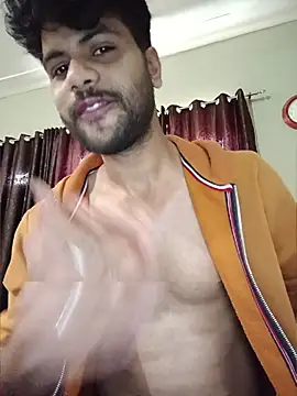 your bad boy0001 online show from 20, 3, 2026