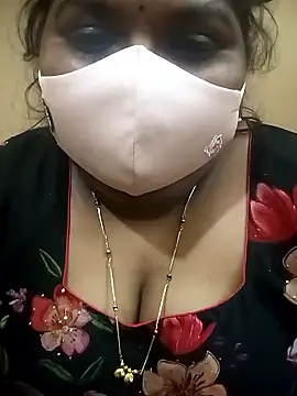 Snapshot of misammahyd chatting on 18, 1, 2026 misammahyd online show from 18, 1, 2026