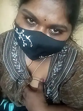 Snapshot of misammahyd chatting on 31, 1, 2026 misammahyd online show from 31, 1, 2026