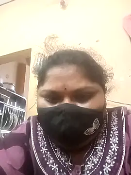 Snapshot of misammahyd chatting on 2, 2, 2026 misammahyd online show from 2, 2, 2026