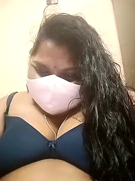 Snapshot of misammahyd chatting on 2, 2, 2026 misammahyd online show from 2, 2, 2026