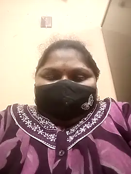 Snapshot of misammahyd chatting on 3, 2, 2026 misammahyd online show from 3, 2, 2026