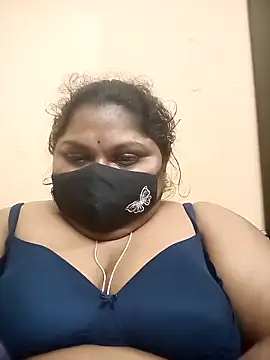 Snapshot of misammahyd chatting on 4, 2, 2026 misammahyd online show from 4, 2, 2026