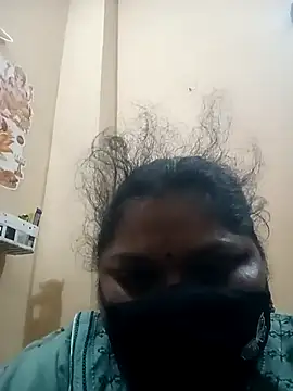 Snapshot of misammahyd chatting on 6, 2, 2026 misammahyd online show from 6, 2, 2026