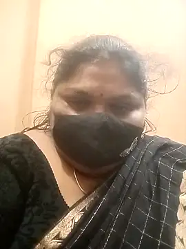 Snapshot of misammahyd chatting on 9, 2, 2026 misammahyd online show from 9, 2, 2026