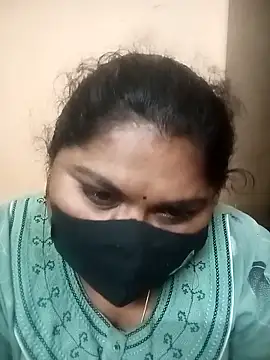 Snapshot of misammahyd chatting on 17, 2, 2026 misammahyd online show from 17, 2, 2026