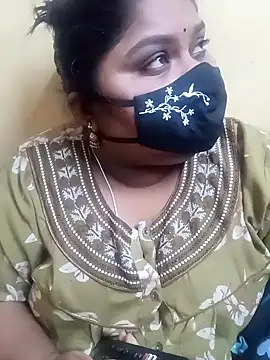 Snapshot of misammahyd chatting on 20, 2, 2026 misammahyd online show from 20, 2, 2026