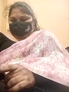 Snapshot of misammahyd chatting on 21, 2, 2026 misammahyd online show from 21, 2, 2026