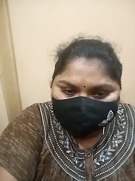 Snapshot of misammahyd chatting on 23, 2, 2026 misammahyd online show from 23, 2, 2026