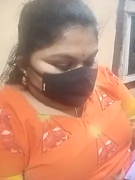 Snapshot of misammahyd chatting on 26, 2, 2026 misammahyd online show from 26, 2, 2026