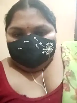 Snapshot of misammahyd chatting on 27, 2, 2026 misammahyd online show from 27, 2, 2026