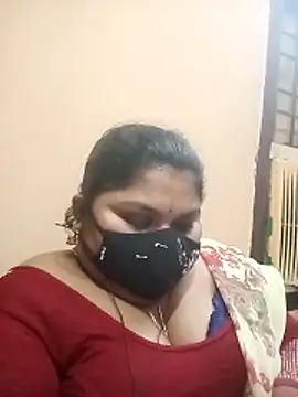 Snapshot of misammahyd chatting on 27, 2, 2026 misammahyd online show from 27, 2, 2026