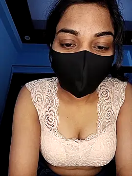 sexygirl889 online show from 23, 2, 2026