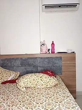 sexygirl889 online show from 16, 5, 2026