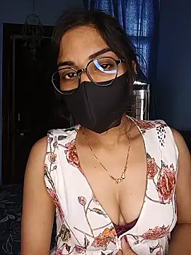sexygirl889 online show from 23, 5, 2026
