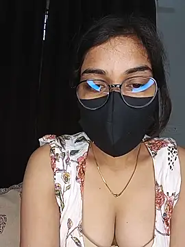 sexygirl889 online show from 1, 7, 2026