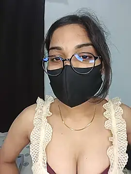 sexygirl889 online show from 9, 7, 2026