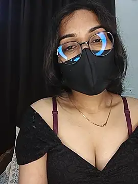 sexygirl889 online show from 14, 7, 2026