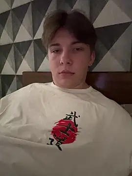 marcus euphoria  online show from 2, 5, 2026