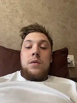 Snapshot of Dildogang chatting on 1, 2, 2026 Dildogang online show from 1, 2, 2026