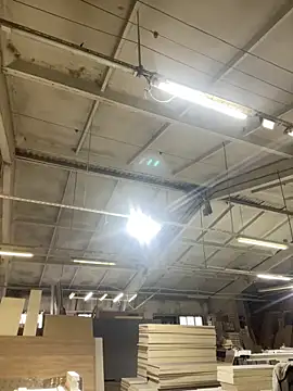 Snapshot of Dildogang chatting on 14, 2, 2026 Dildogang online show from 14, 2, 2026