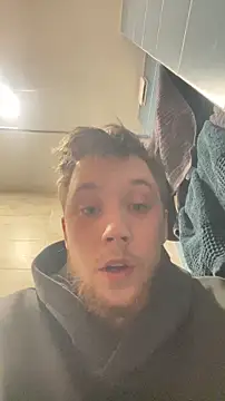 Snapshot of Dildogang chatting on 15, 2, 2026 Dildogang online show from 15, 2, 2026