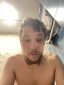 Snapshot of Dildogang chatting on 28, 2, 2026 Dildogang online show from 28, 2, 2026