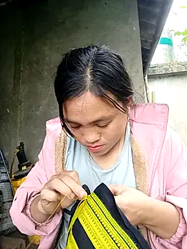 Chaomay k9 online show from 3, 2, 2026