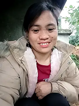 Chaomay k9 online show from 12, 2, 2026