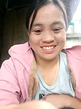 Chaomay k9 online show from 17, 2, 2026