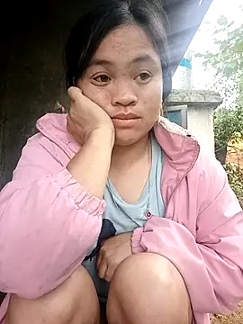 Chaomay k9 online show from 18, 2, 2026