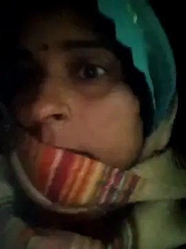 Snapshot of Reena_lodha chatting on 14, 1, 2026 Reena lodha online show from 14, 1, 2026