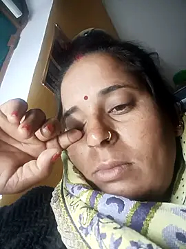 Reena lodha online show from 8, 2, 2026