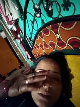 Reena lodha online show from 19, 2, 2026