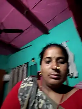 Reena lodha online show from 20, 2, 2026