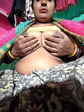 Reena lodha online show from 8, 3, 2026