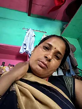Reena lodha online show from 11, 5, 2026