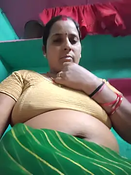 Reena lodha online show from 23, 5, 2026