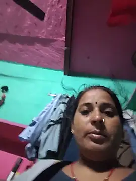 Reena lodha online show from 26, 5, 2026