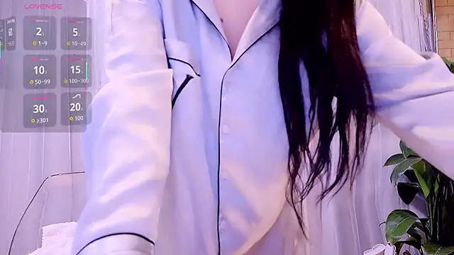 neinei bao online show from 10, 4, 2026